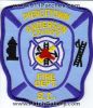 Anderson_County_Fire_Dept_Piercetown_Patch_South_Carolina_Patches_SCF.jpg