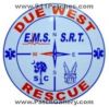 Due_West_Rescue_EMS_SRT_Patch_South_Carolina_Patches_SCE.jpg