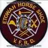 Etowah_Horse_Shoe_Volunteer_Fire_Rescue_Department_Patch_North_Carolina_Patches_SCF.jpg