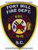 Fort_Ft_Mill_Fire_Dept_Patch_South_Carolina_Patches_SCF.jpg