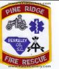 Pine_Ridge_Fire_Rescue_Patch_South_Carolina_Patches_SCF.jpg