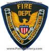 Airway_Heights_Fire_Dept_Patch_v1_Washington_Patches_WAFr.jpg