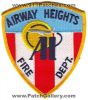 Airway_Heights_Fire_Dept_Patch_v2_Washington_Patches_WAFr.jpg