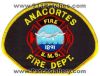 Anacortes_Fire_Dept_EMT_Patch_Washington_Patches_WAFr.jpg