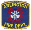 Arlington_Fire_Dept_Patch_v1_Washington_Patches_WAFr.jpg