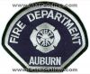 Auburn_Fire_Department_Patch_v3_Washington_Patches_WAFr.jpg
