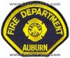 Auburn_Fire_Department_Patch_v4_Washington_Patches_WAFr.jpg
