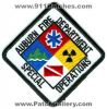 Auburn_Fire_Department_Special_Operations_Patch_Washington_Patches_WAFr.jpg