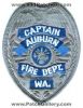 Auburn_Fire_Dept_Captain_Patch_v1_Washington_Patches_WAFr.jpg