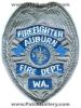 Auburn_Fire_Dept_FireFighter_Patch_Washington_Patches_WAFr.jpg