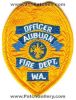 Auburn_Fire_Dept_Officer_Patch_Washington_Patches_WAFr.jpg