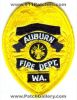 Auburn_Fire_Dept_Patch_v3_Washington_Patches_WAFr.jpg