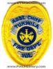 Tukwila_Fire_Dept_Assistant_Chief_Patch_Washington_Patches_WAFr.jpg