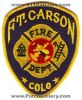 Fort-Ft-Carson-Fire-Dept-Patch-Colorado-Patches-COFr.jpg