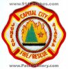 Capital-City-Fire-Rescue-Juneau-Patch-Alaska-Patches-AKFr.jpg