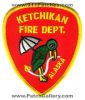 Ketchikan-Fire-Dept-Patch-Alaska-Patches-AKFr.jpg