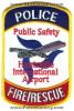 Huntsville-International-Airport-Public-Safety-DPS-Police-Fire-Rescue-Patch-Alabama-Patches-ALFr.jpg