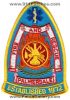 Palmerdale-Fire-and-Rescue-Patch-Alabama-Patches-ALFr.jpg