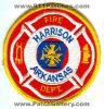 Harrison-Fire-Dept-Patch-Arkansas-Patches-ARFr.jpg