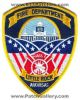 Little-Rock-Fire-Department-Patch-Arkansas-Patches-ARFr.jpg
