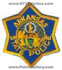 Arkansas-State-Police-Patch-v1-Arkansas-Patches-ARPr.jpg