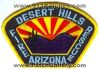 Desert-Hills-Fire-Rescue-Patch-Arizona-Patches-AZFr.jpg