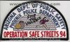 AZ_DPS_Operation_Safe_Streets_94.jpg
