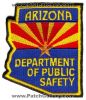 Arizona-Department-of-Public-Safety-DPS-Highway-Patrol-Police-Patch-Arizona-Patches-AZPr.jpg