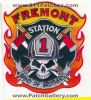 Fremont-Station-1-2-patch-for-websiter.jpg