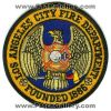 Los-Angeles-City-Fire-Department-Patch-v3-California-Patches-CAFr.jpg