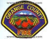 Orange-County-Fire-Patch-v1-California-Patches-CAFr.jpg