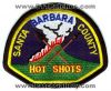 Santa-Barbara-County-Hot-Shots-Wildland-Fire-Patch-California-Patches-CAFr.jpg