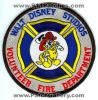 Walt-Disney-Studios-Volunteer-Fire-Department-Mickey-Mouse-Patch-California-Patches-CAFr.jpg