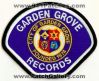 Garden-Grove-Records-CAP.jpg