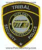 Hopland-Reservation-Tribal-Security-Police-Patch-California-Patches-CAPr.jpg