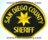 San-Diego-County-Sheriff-Patch-California-Patches-CASr.jpg