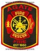 Agate-Fire-Rescue-Patch-Colorado-Patches-COFr.jpg