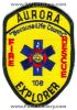Aurora-Fire-Rescue-Explorer-Post-108-Patch-Colorado-Patches-COFr.jpg