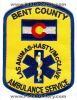 Bent-County-Ambulance-Service-EMS-Patch-Colorado-Patches-COEr.jpg