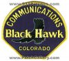 Black-Hawk-Communications-Fire-Police-Patch-Colorado-Patches-COFr.jpg