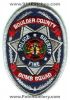Boulder-County-Bomb-Squad-Police-Sheriff-Fire-Patch-Colorado-Patches-COFr.jpg