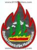 Boulder-County-Fire-Management-Wildland-Patch-Colorado-Patches-COFr.jpg