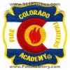 Colorado-Fire-Fighters-Academy-Patch-Colorado-Patches-COFr.jpg