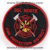 Del-Norte-Fire-Protection-District-Patch-Colorado-Patches-COF.jpg