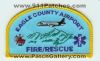 Eagle-County-Airport-Fire-Rescue-Patch-Colorado-Patches-COF.jpg