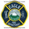 Eagle-Fire-Department-Patch-Colorado-Patches-COFr.jpg