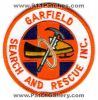 Garfield-Search-and-Rescue-SAR-Patch-Colorado-Patches-CORr.jpg