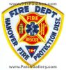 Hanover-Fire-Protection-District-Dept-Rescue-Patch-Colorado-Patches-COFr.jpg