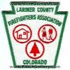 Larimer-County-FireFighters-Association-Fire-Patch-Colorado-Patches-COFr.jpg