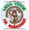 Mesa-Verde-Fire-Management-Wildland-Patch-Colorado-Patches-COFr.jpg
